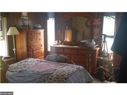 26816 Riverview Dr, Mora, MN 55051 photo 15