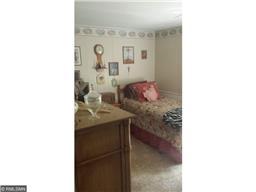 26816 Riverview Dr, Mora, MN 55051 photo 13