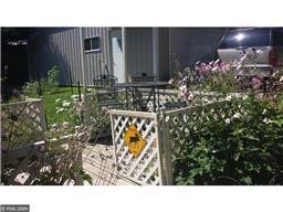 26816 Riverview Dr, Mora, MN 55051 photo 9