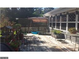 26816 Riverview Dr, Mora, MN 55051 photo 5
