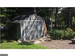 26816 Riverview Dr, Mora, MN 55051 photo 3