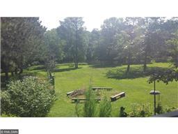 26816 Riverview Dr, Mora, MN 55051 photo 6
