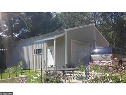 26816 Riverview Dr, Mora, MN 55051 photo 2