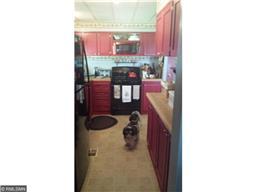 26816 Riverview Dr, Mora, MN 55051 photo 11