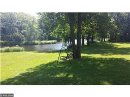 26816 Riverview Dr, Mora, MN 55051 photo 7