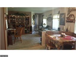 26816 Riverview Dr, Mora, MN 55051 photo 12