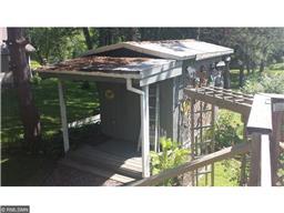 26816 Riverview Dr, Mora, MN 55051 photo 4
