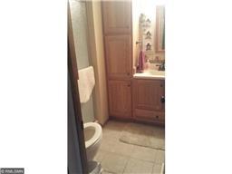 26816 Riverview Dr, Mora, MN 55051 photo 14