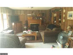 26816 Riverview Dr, Mora, MN 55051 photo 17