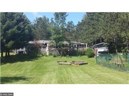 26816 Riverview Dr, Mora, MN 55051 photo 10