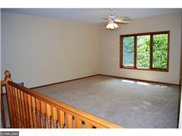 910 Clover Ct, Northfield, MN 55057 photo 13