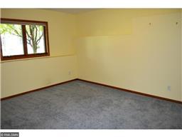 910 Clover Ct, Northfield, MN 55057 photo 20