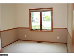 910 Clover Ct, Northfield, MN 55057 photo 9