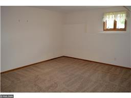 910 Clover Ct, Northfield, MN 55057 photo 19