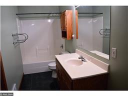 910 Clover Ct, Northfield, MN 55057 photo 22