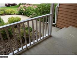 910 Clover Ct, Northfield, MN 55057 photo 24