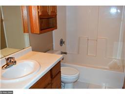 910 Clover Ct, Northfield, MN 55057 photo 11
