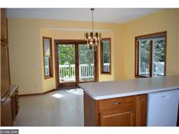 910 Clover Ct, Northfield, MN 55057 photo 14