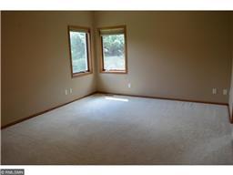 910 Clover Ct, Northfield, MN 55057 photo 6