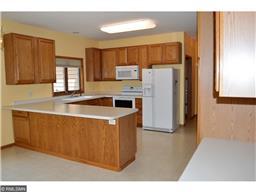 910 Clover Ct, Northfield, MN 55057 photo 15