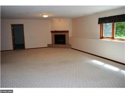 910 Clover Ct, Northfield, MN 55057 photo 21