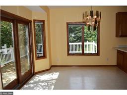 910 Clover Ct, Northfield, MN 55057 photo 16
