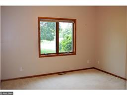 910 Clover Ct, Northfield, MN 55057 photo 10