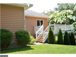 910 Clover Ct, Northfield, MN 55057 photo 2