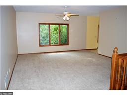 910 Clover Ct, Northfield, MN 55057 photo 12