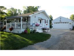 108 E Fairview Ave, Olivia, MN 56277 photo 1