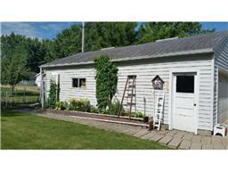 108 E Fairview Ave, Olivia, MN 56277 photo 17