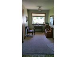 108 E Fairview Ave, Olivia, MN 56277 photo 7