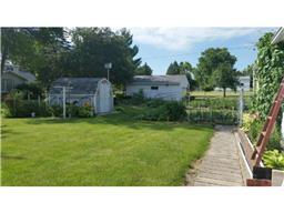 108 E Fairview Ave, Olivia, MN 56277 photo 18