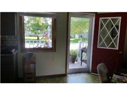 108 E Fairview Ave, Olivia, MN 56277 photo 5