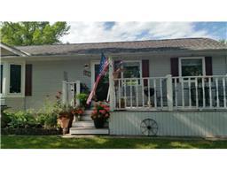 108 E Fairview Ave, Olivia, MN 56277 photo 15