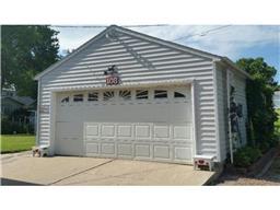 108 E Fairview Ave, Olivia, MN 56277 photo 16