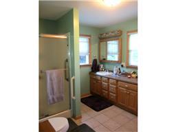 108 E Fairview Ave, Olivia, MN 56277 photo 11