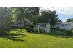 108 E Fairview Ave, Olivia, MN 56277 photo 19