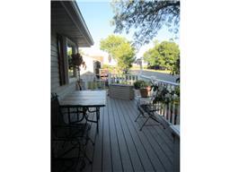 108 E Fairview Ave, Olivia, MN 56277 photo 14