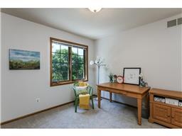 1529 Blackhawk Ridge Ct, Eagan, MN 55122 photo 17