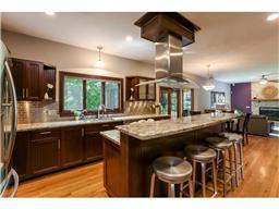 1529 Blackhawk Ridge Ct, Eagan, MN 55122 photo 7