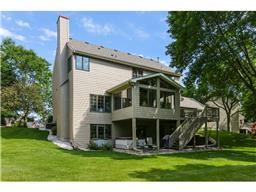 1529 Blackhawk Ridge Ct, Eagan, MN 55122 photo 21