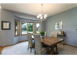 1529 Blackhawk Ridge Ct, Eagan, MN 55122 photo 3