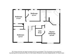 1529 Blackhawk Ridge Ct, Eagan, MN 55122 photo 23