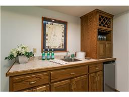 1529 Blackhawk Ridge Ct, Eagan, MN 55122 photo 20