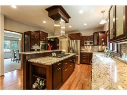 1529 Blackhawk Ridge Ct, Eagan, MN 55122 photo 5