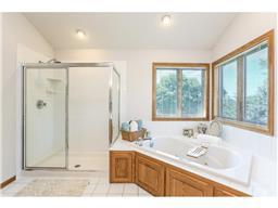 1529 Blackhawk Ridge Ct, Eagan, MN 55122 photo 12