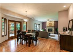 1529 Blackhawk Ridge Ct, Eagan, MN 55122 photo 8