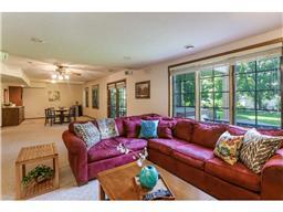 1529 Blackhawk Ridge Ct, Eagan, MN 55122 photo 19
