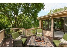 1529 Blackhawk Ridge Ct, Eagan, MN 55122 photo 18